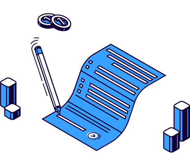 Как в 1С:Предприятие изменить макет печатной формы