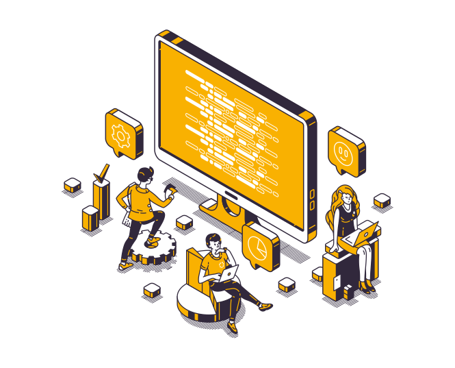 Как настроить соответствие номенклатуры в справочнике с номенклатурой поставщика в 1С Предприятие