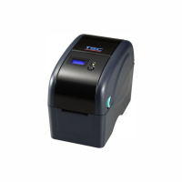 Принтер этикеток TSC TTP-323
